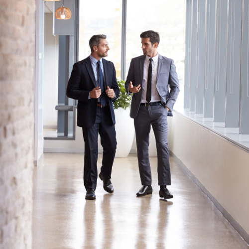 Inside House of the Dragon