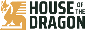 House of Dragon Law Firm