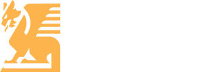 House of Dragon Law Firm